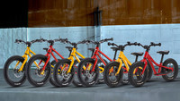 Cub Scoot%2C 14 and 16 Cub Scout Launch info